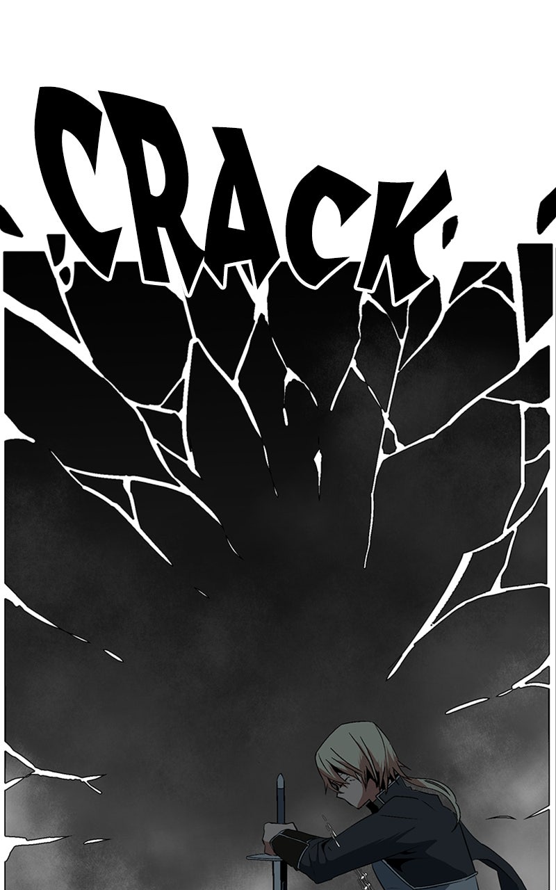 Read One Step Closer to the Demon King Manga Online