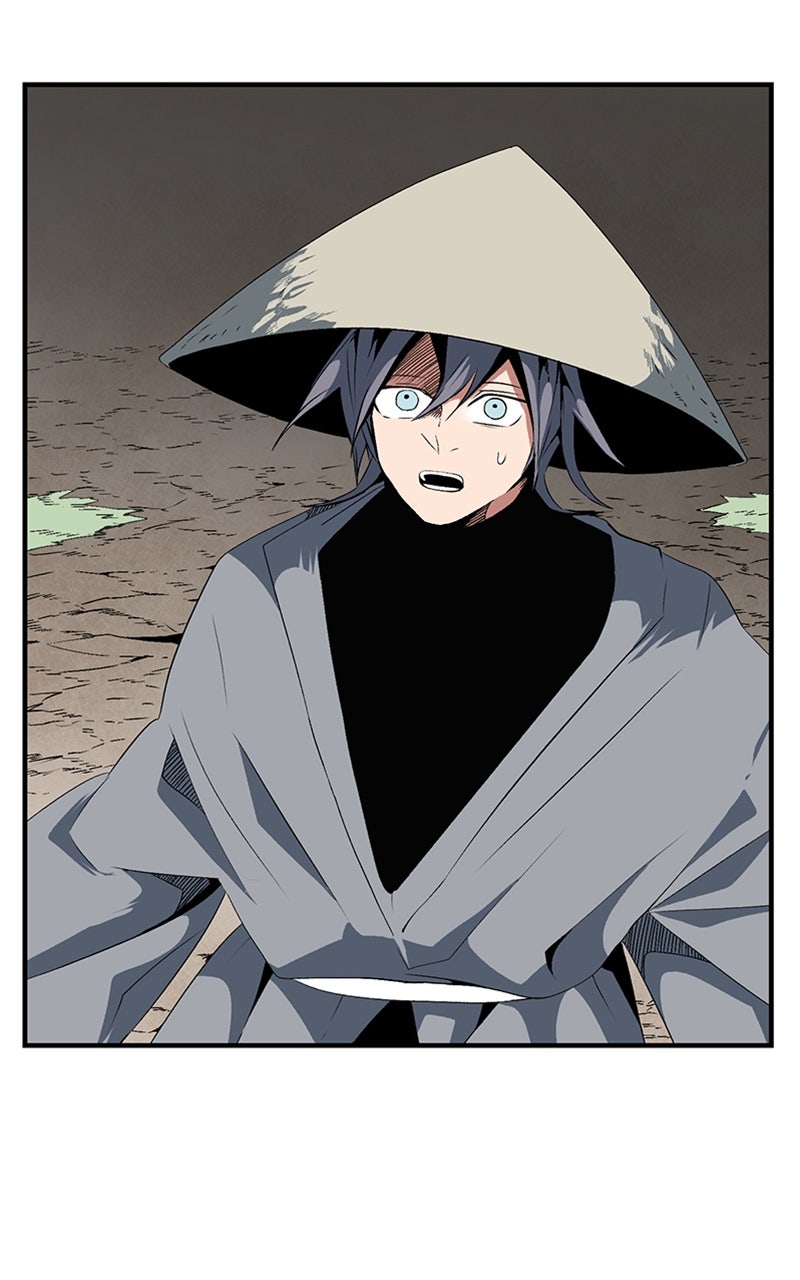 Read One Step Closer to the Demon King Manga Online