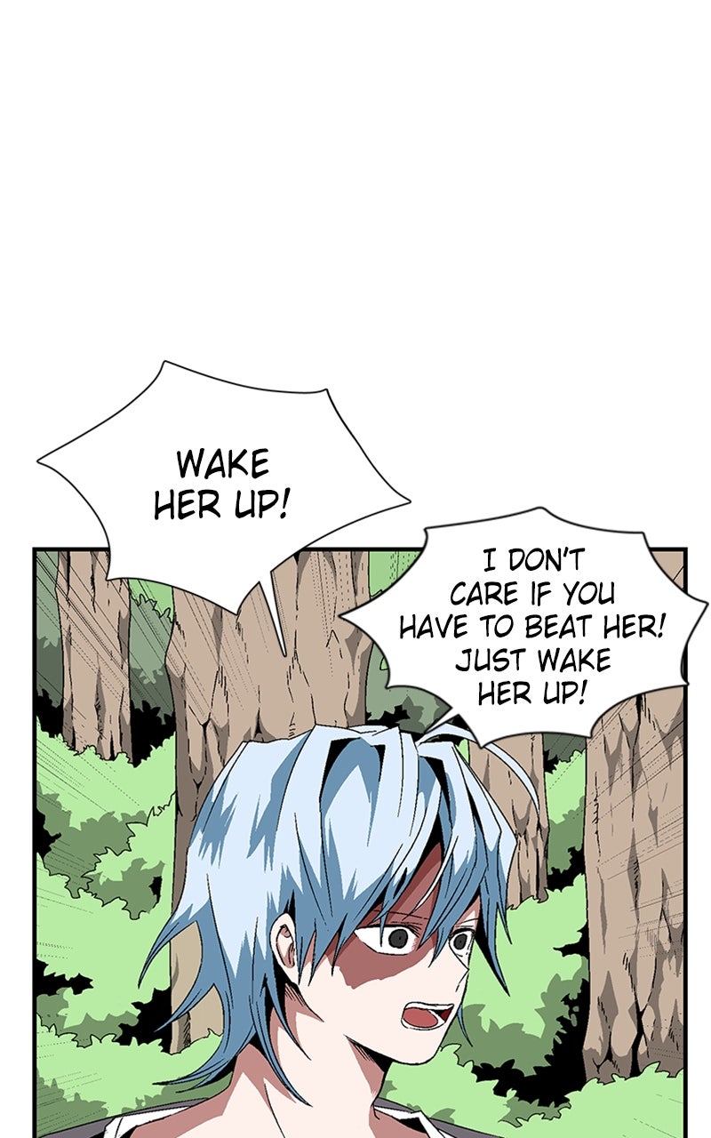 Read One Step Closer to the Demon King Manga Online