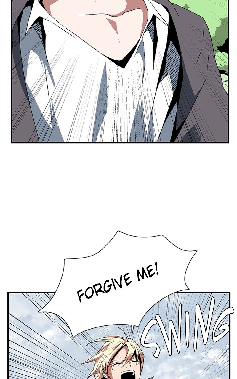 Read One Step Closer to the Demon King Manga Online