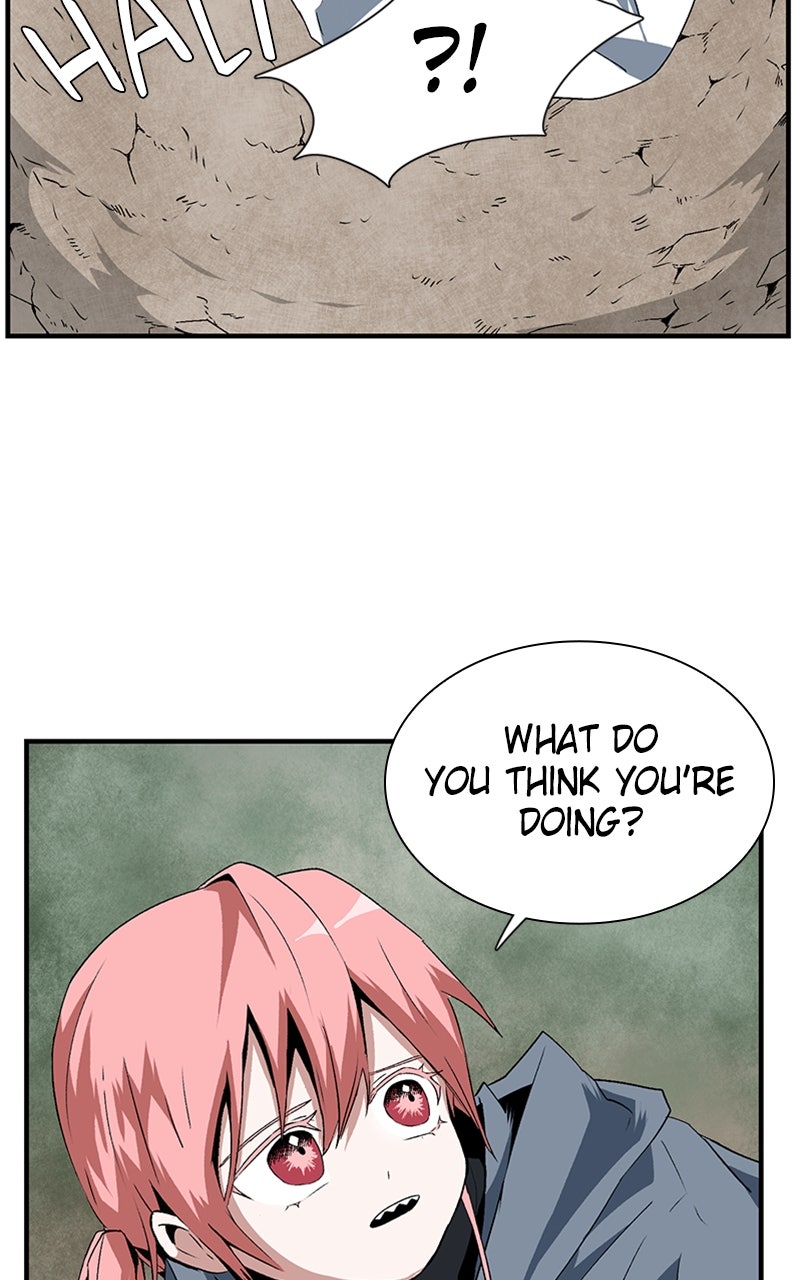Read One Step Closer to the Demon King Manga Online