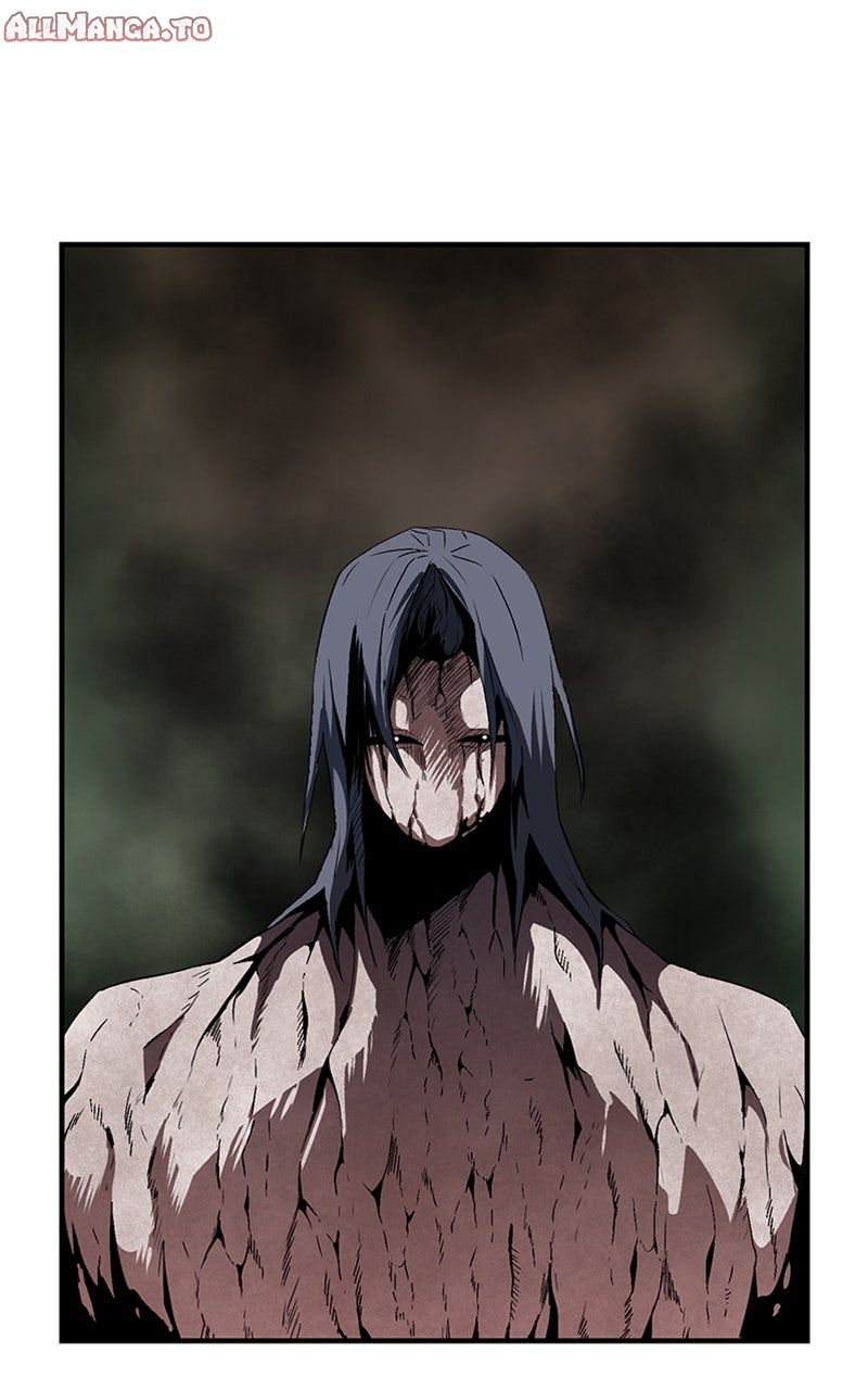 Read One Step Closer to the Demon King Manga Online
