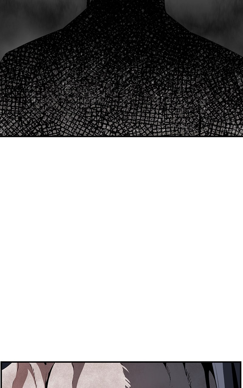Read One Step Closer to the Demon King Manga Online