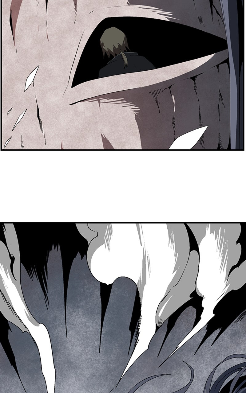 Read One Step Closer to the Demon King Manga Online