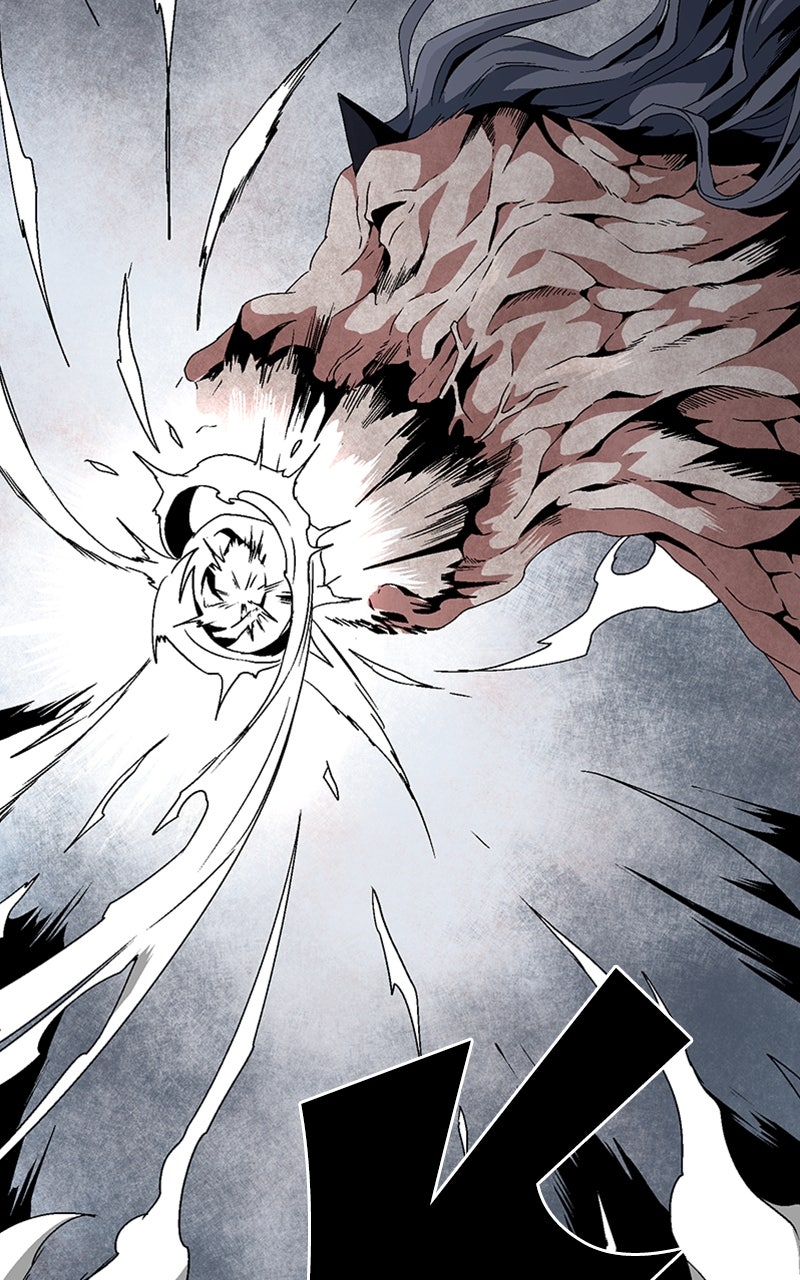 Read One Step Closer to the Demon King Manga Online