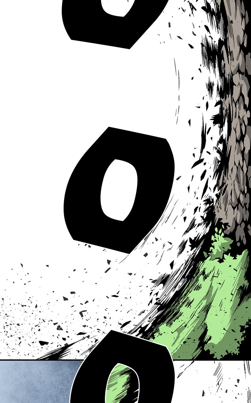 Read One Step Closer to the Demon King Manga Online