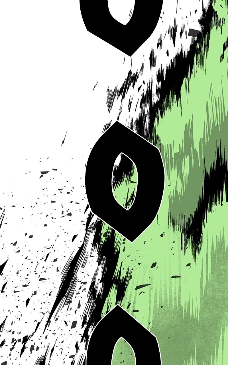 Read One Step Closer to the Demon King Manga Online