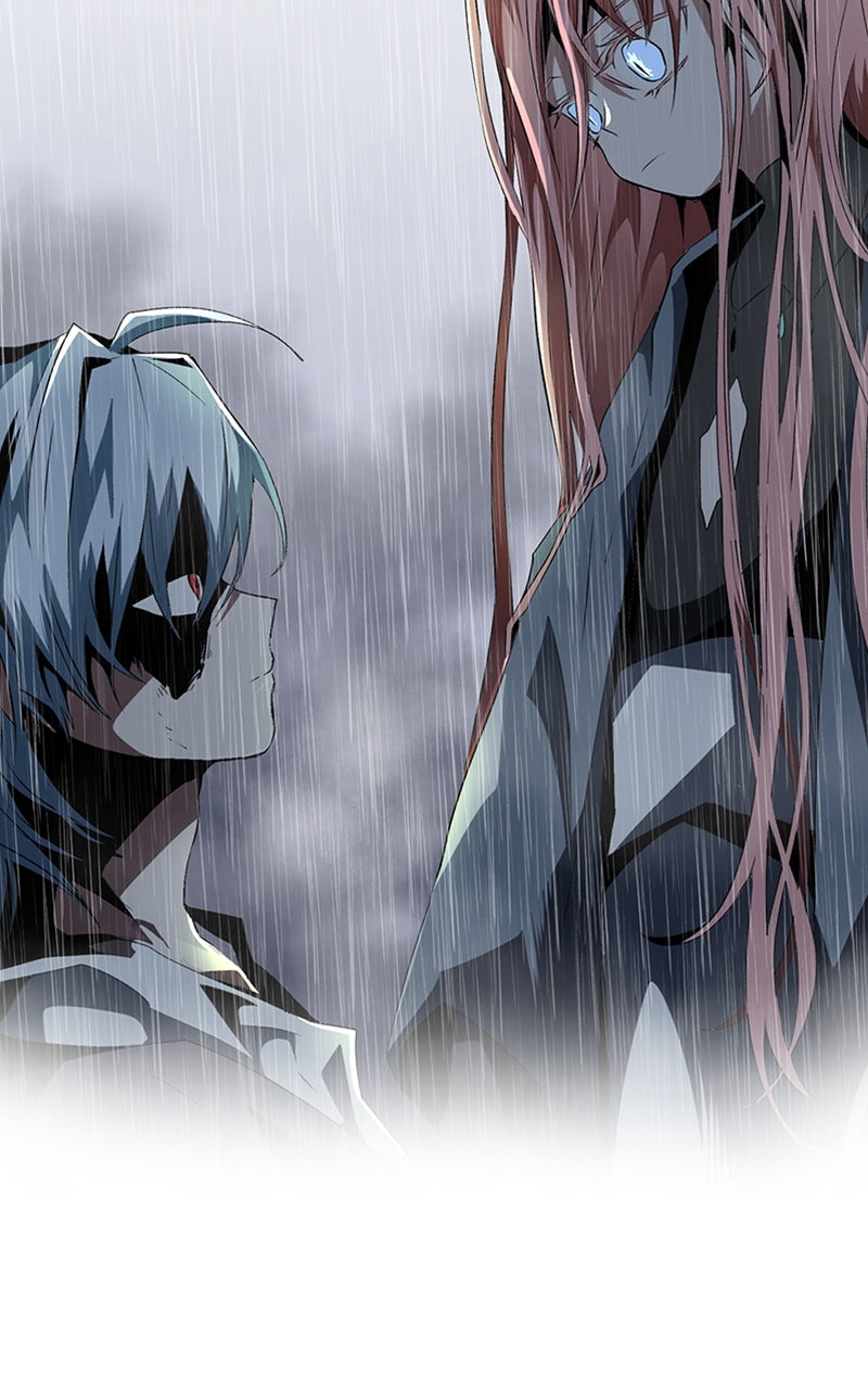 Read One Step Closer to the Demon King Manga Online