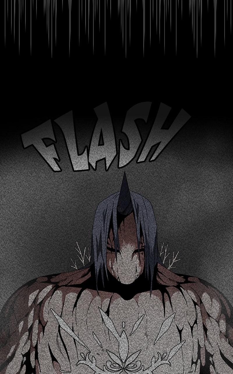 Read One Step Closer to the Demon King Manga Online