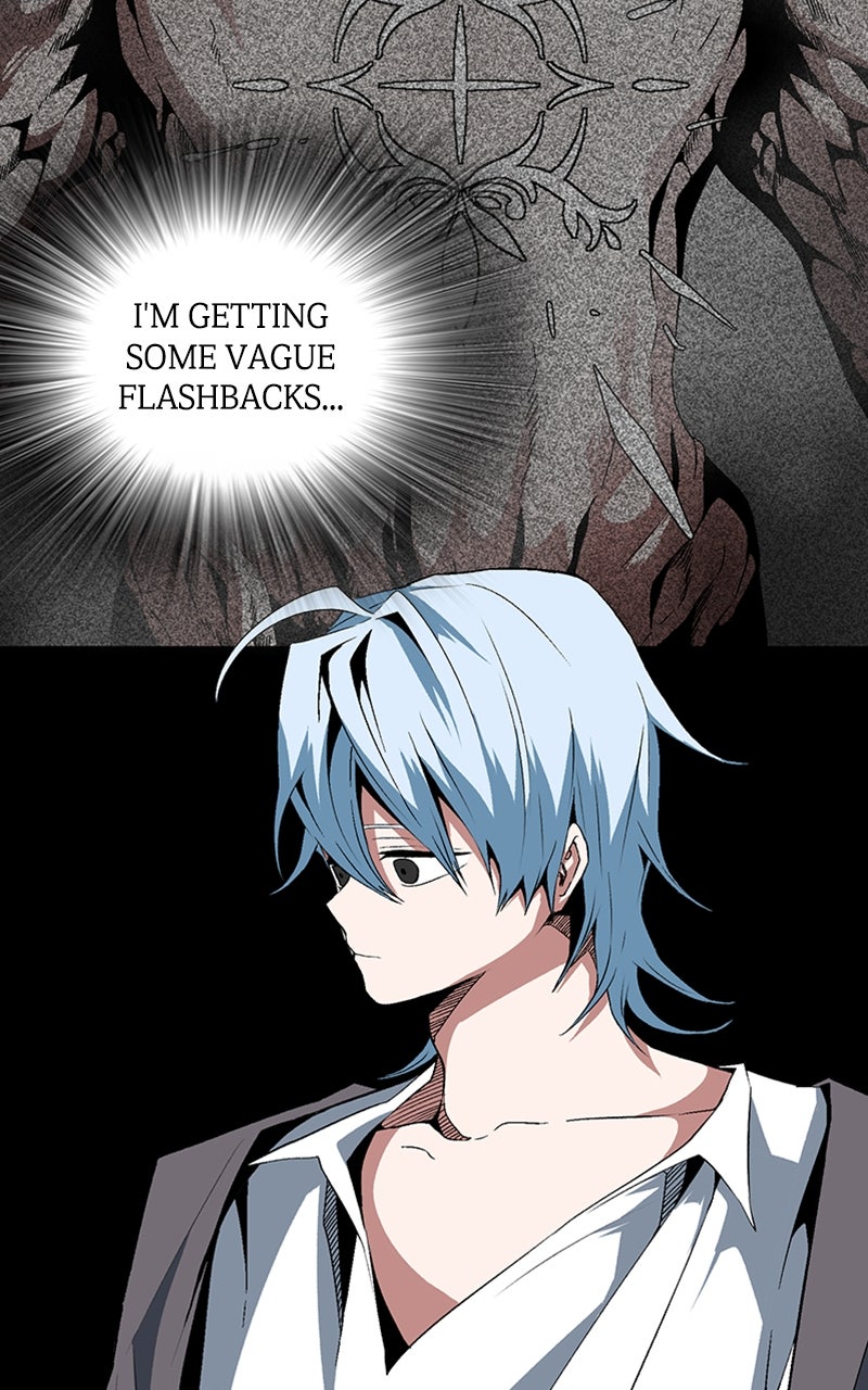 Read One Step Closer to the Demon King Manga Online