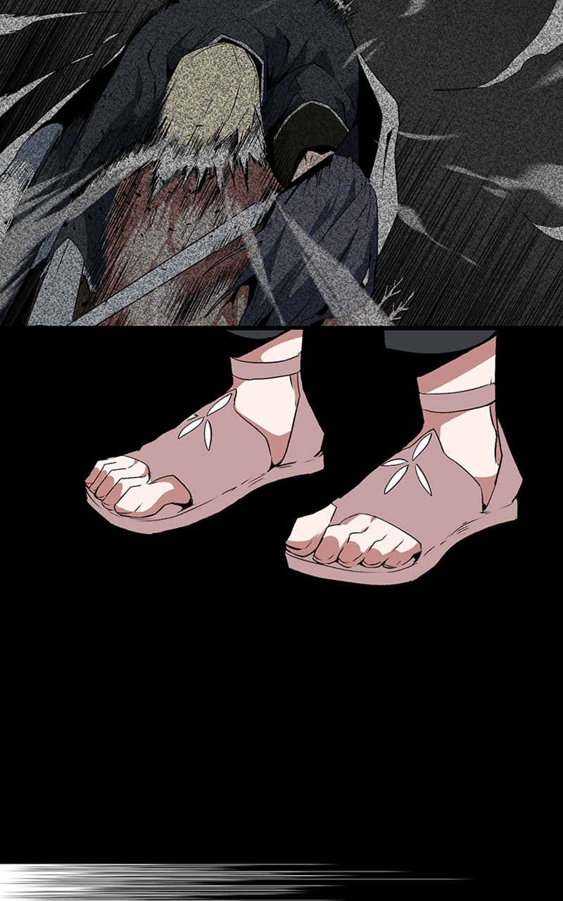 Read One Step Closer to the Demon King Manga Online