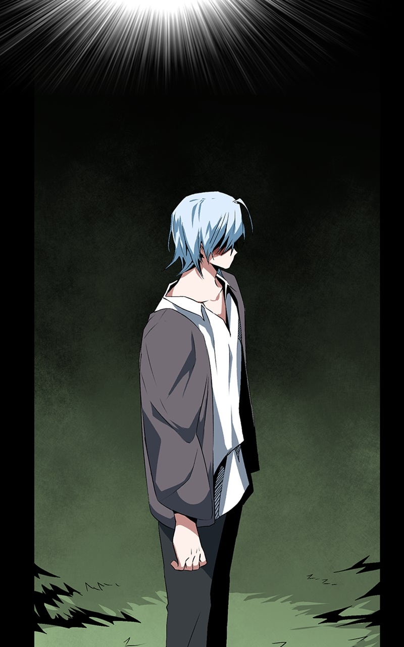Read One Step Closer to the Demon King Manga Online