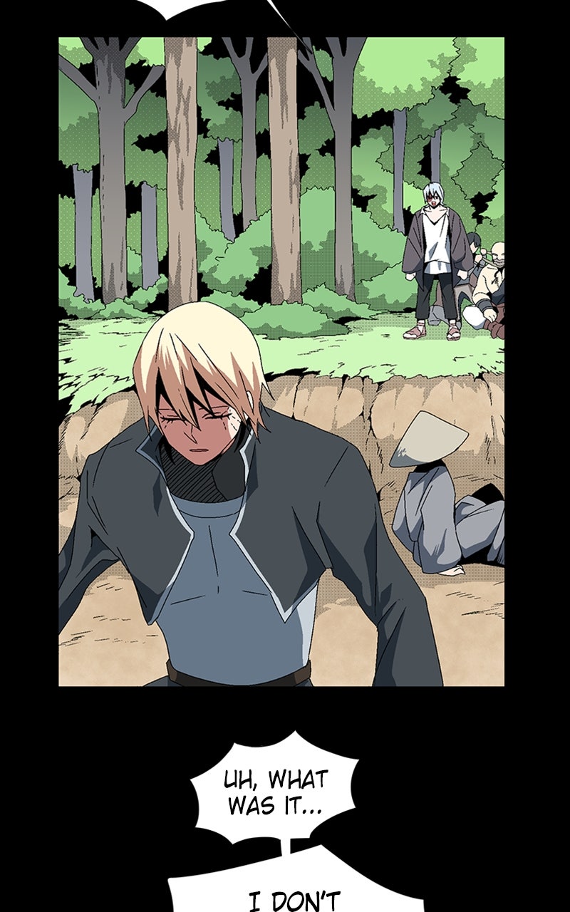 Read One Step Closer to the Demon King Manga Online