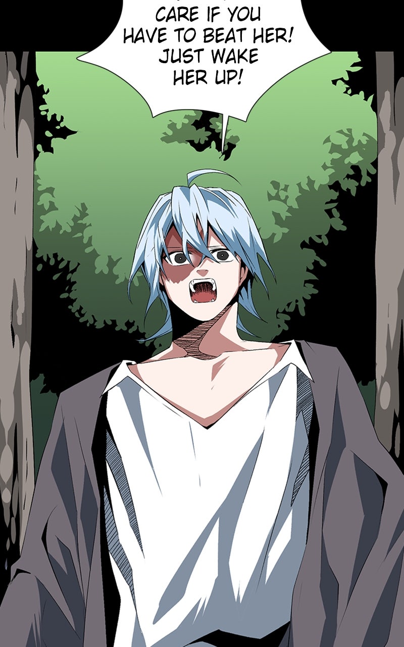 Read One Step Closer to the Demon King Manga Online