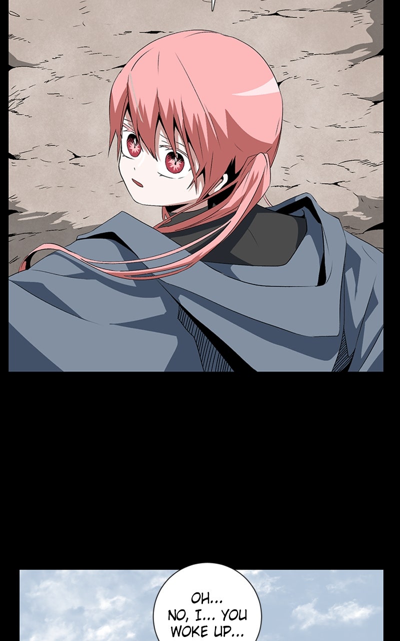 Read One Step Closer to the Demon King Manga Online