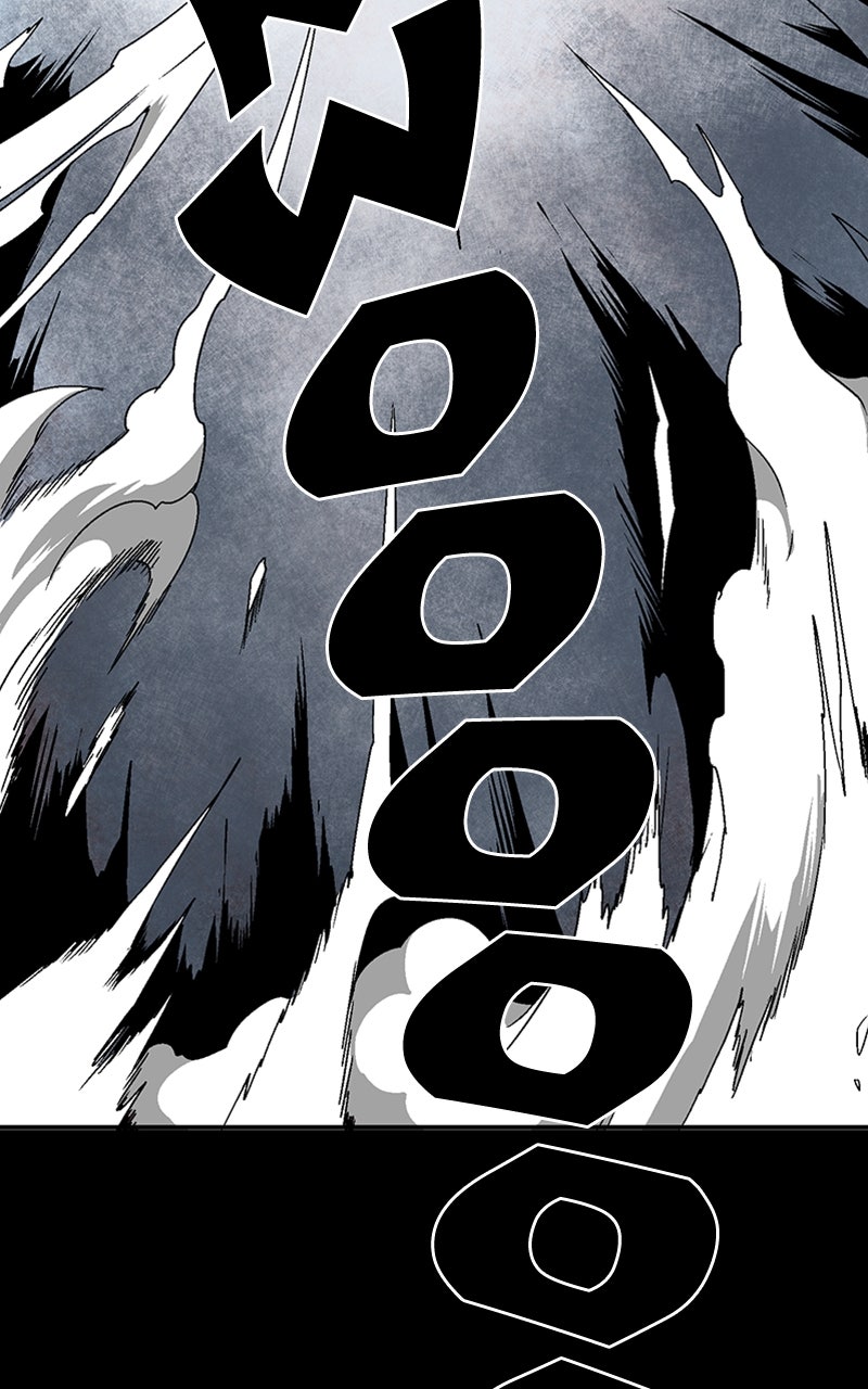 Read One Step Closer to the Demon King Manga Online
