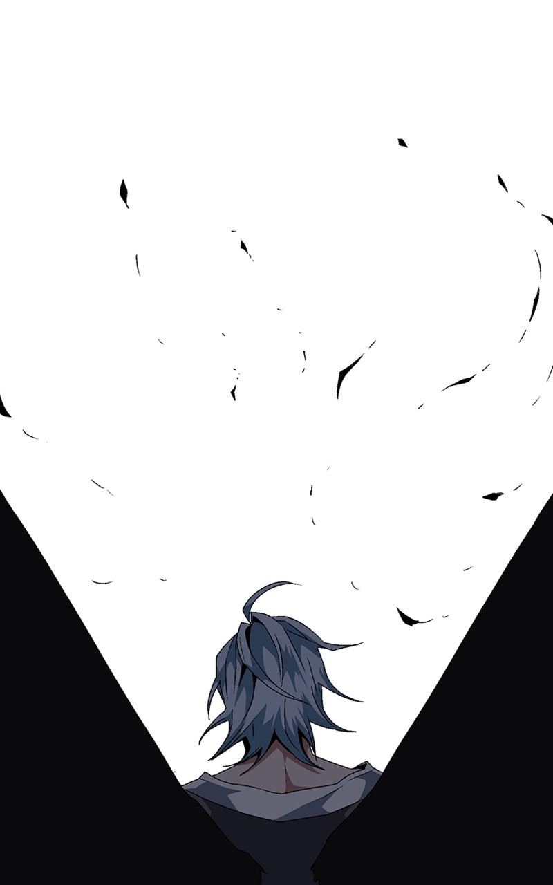 Read One Step Closer to the Demon King Manga Online