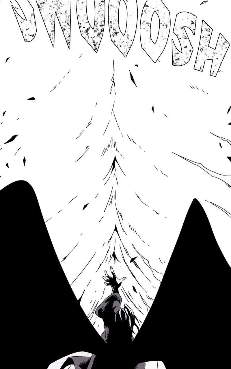 Read One Step Closer to the Demon King Manga Online