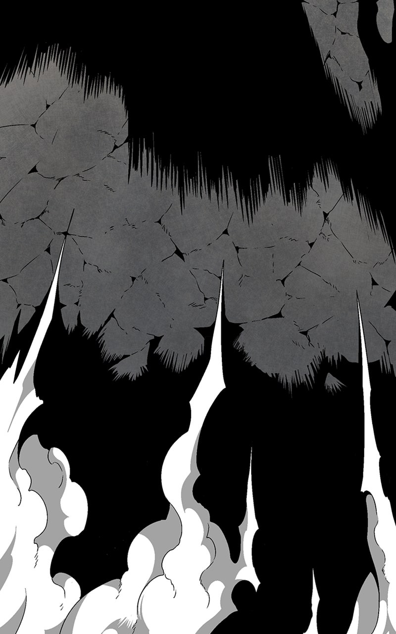 Read One Step Closer to the Demon King Manga Online