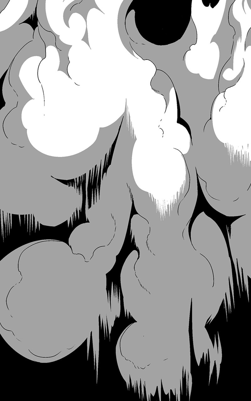 Read One Step Closer to the Demon King Manga Online
