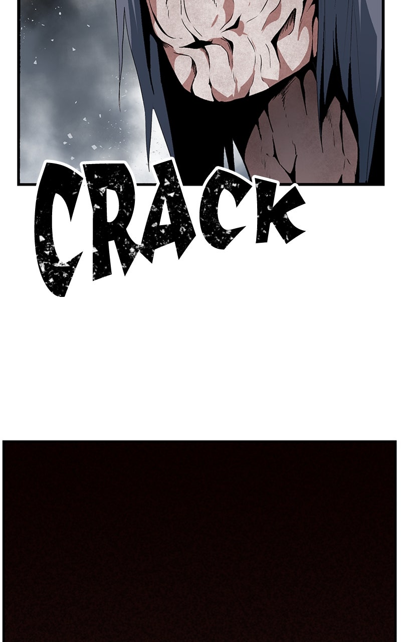 Read One Step Closer to the Demon King Manga Online