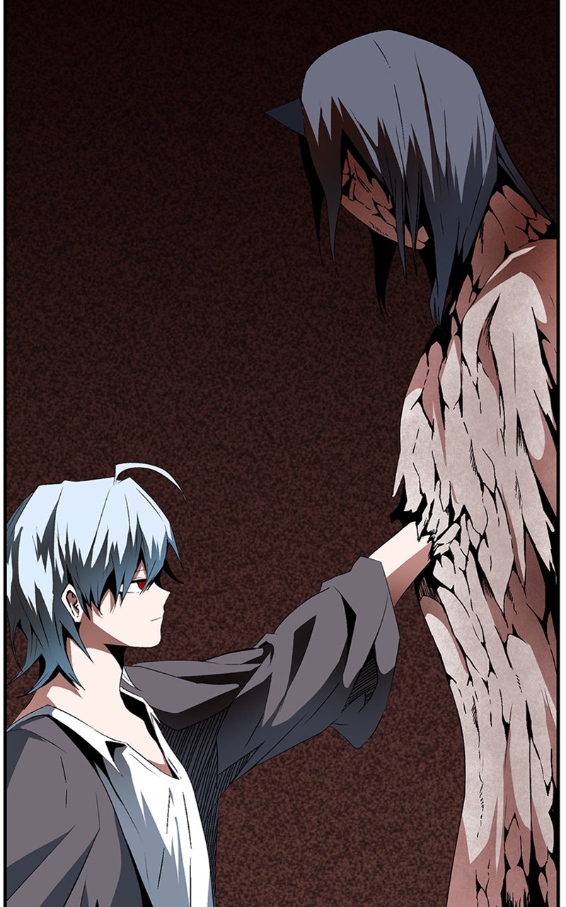 Read One Step Closer to the Demon King Manga Online
