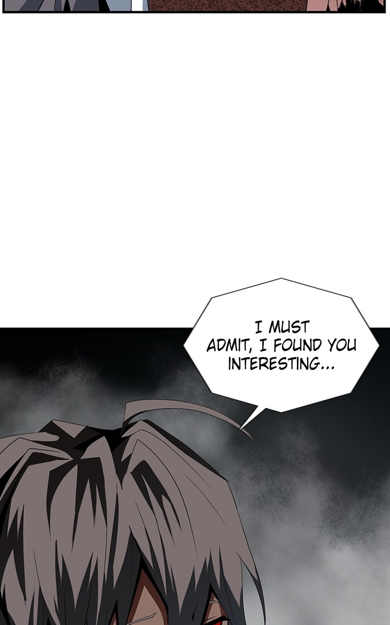 Read One Step Closer to the Demon King Manga Online