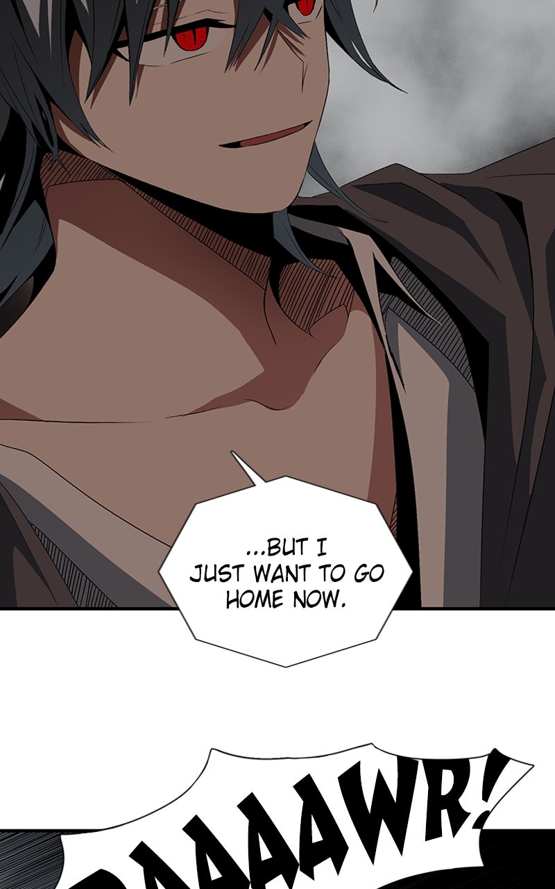 Read One Step Closer to the Demon King Manga Online