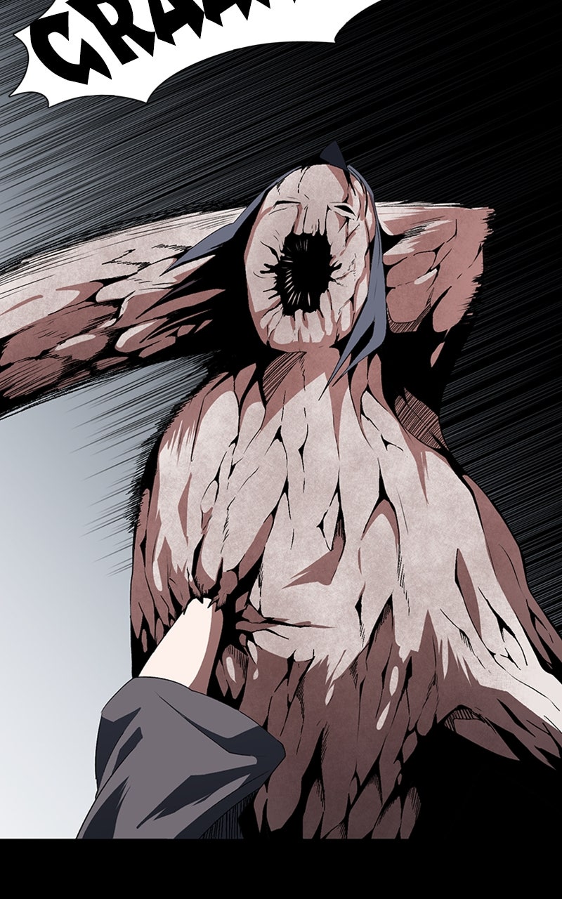 Read One Step Closer to the Demon King Manga Online