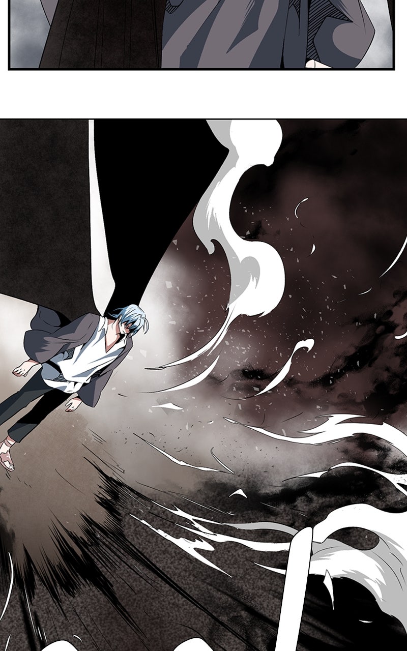 Read One Step Closer to the Demon King Manga Online