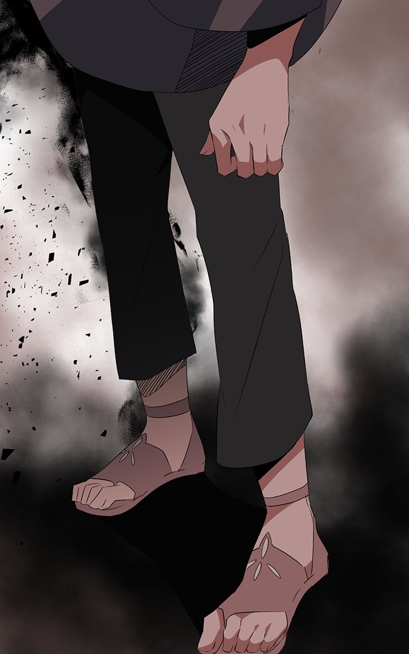 Read One Step Closer to the Demon King Manga Online