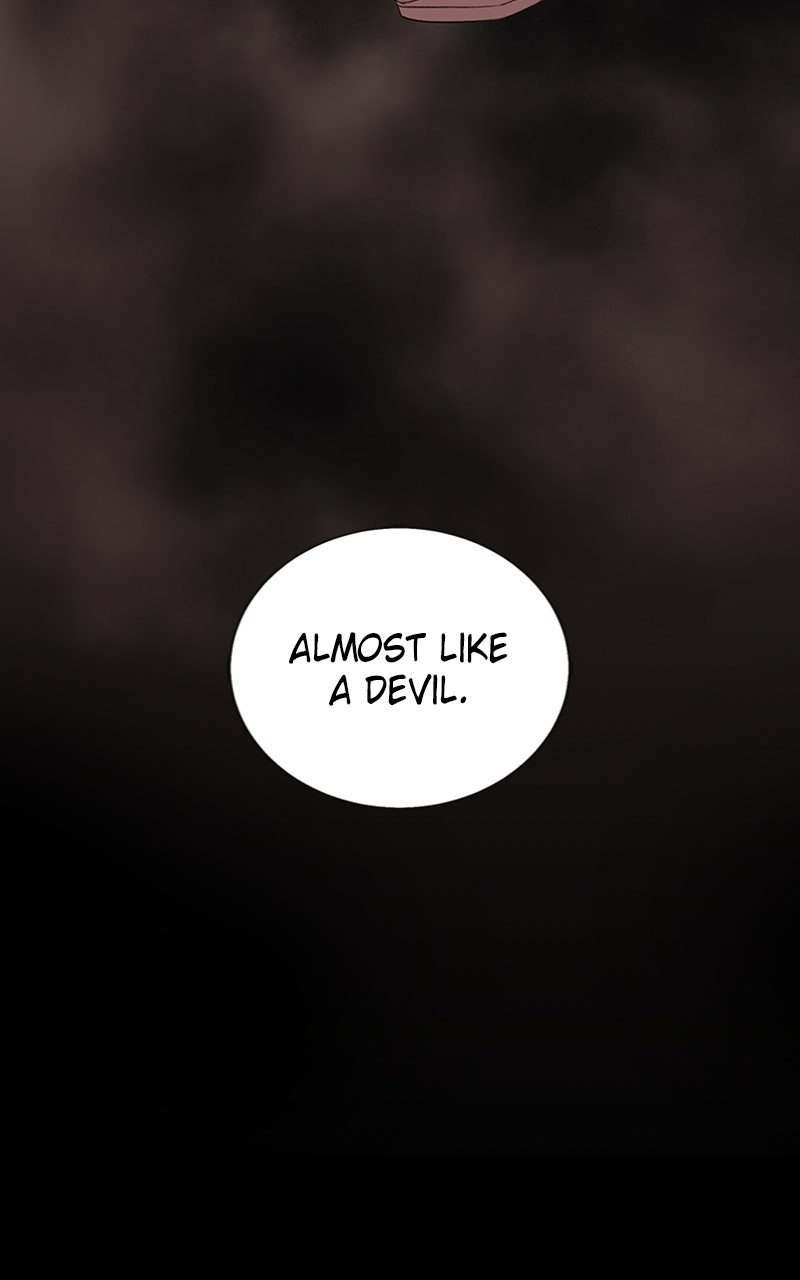 Read One Step Closer to the Demon King Manga Online