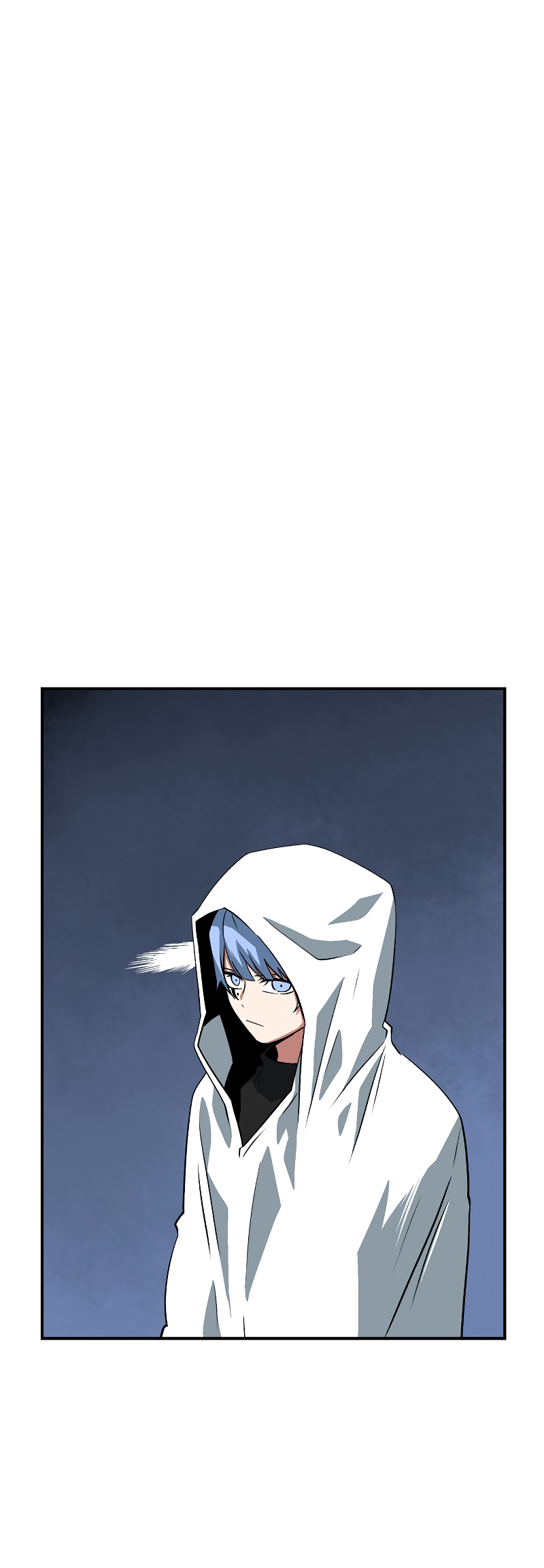 Read One Step Closer to the Demon King Manga Online
