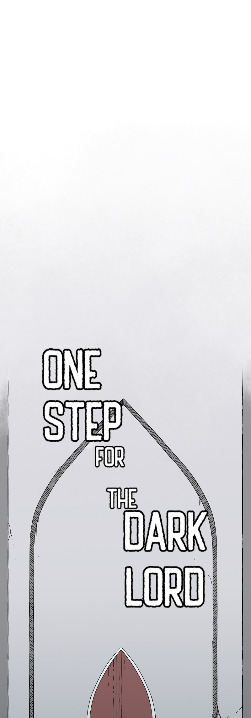 Read One Step Closer to the Demon King Manga Online