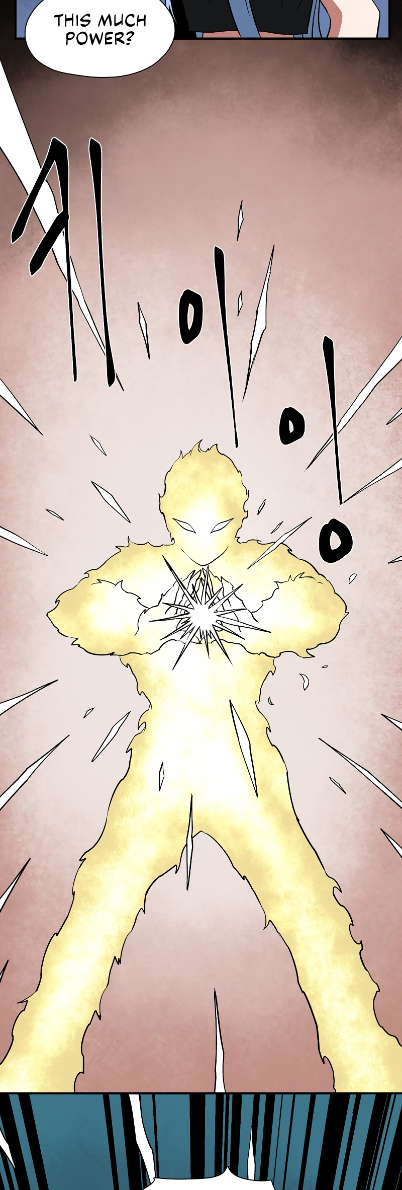 Read One Step Closer to the Demon King Manga Online