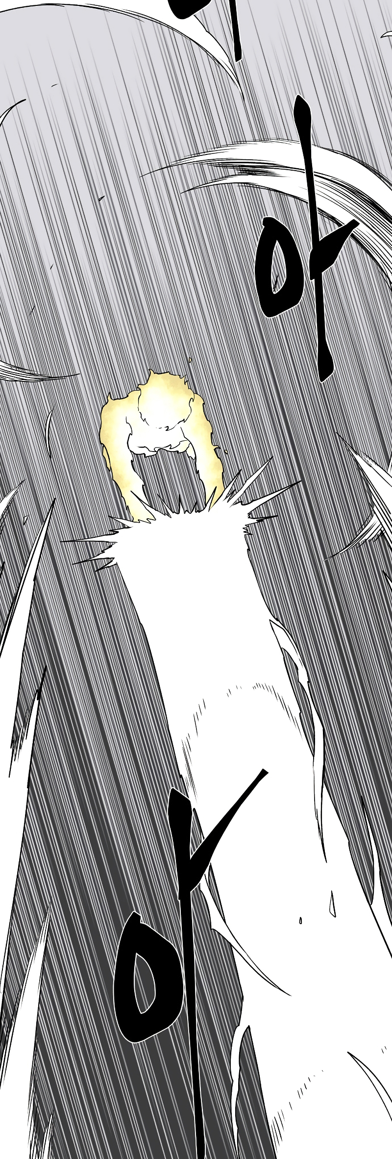 Read One Step Closer to the Demon King Manga Online