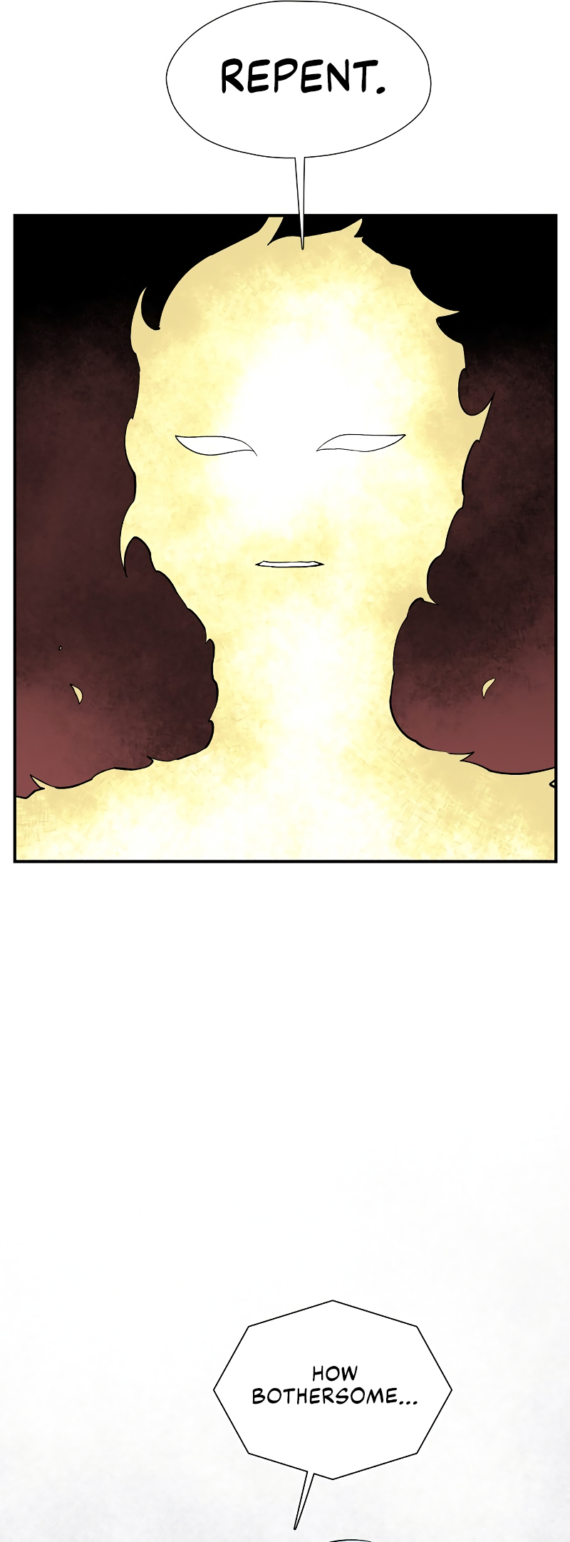 Read One Step Closer to the Demon King Manga Online