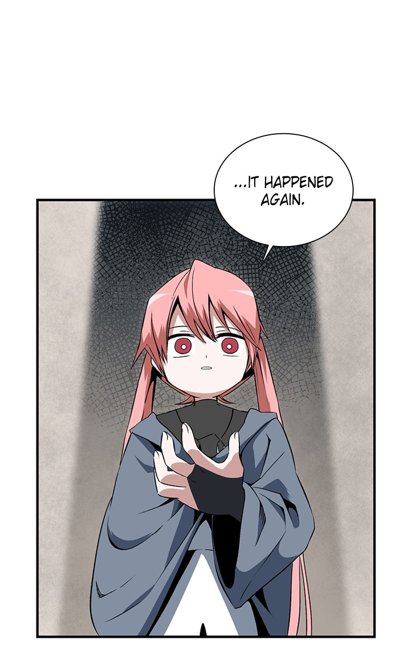 Read One Step Closer to the Demon King Manga Online