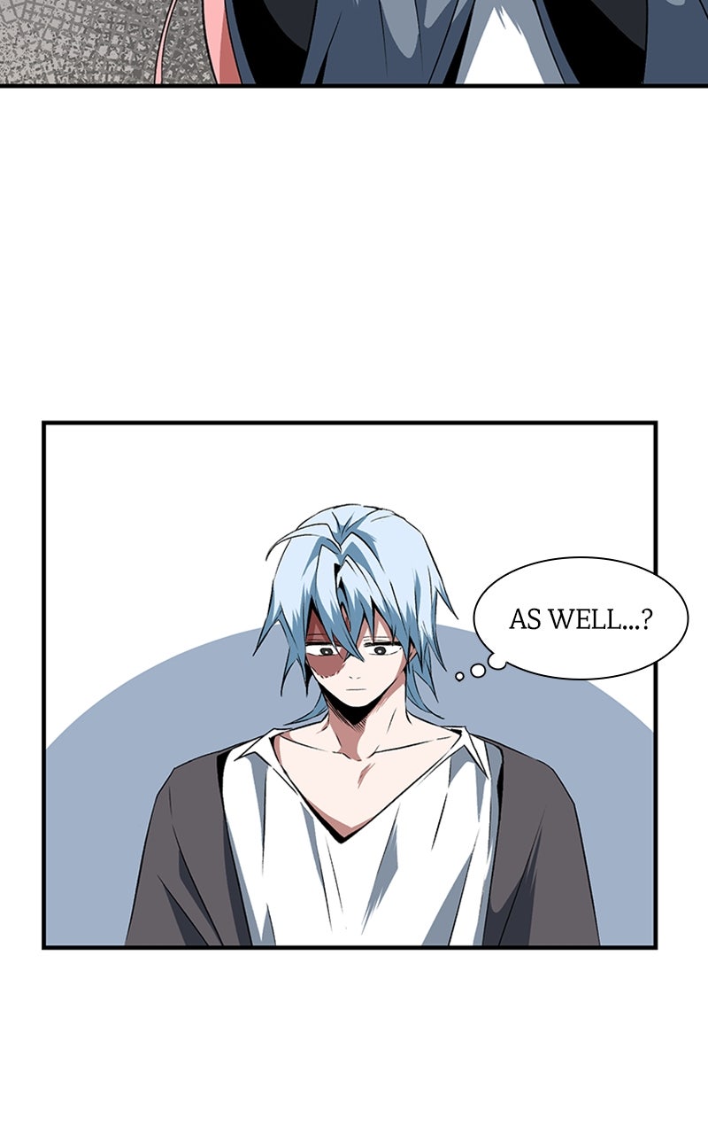 Read One Step Closer to the Demon King Manga Online