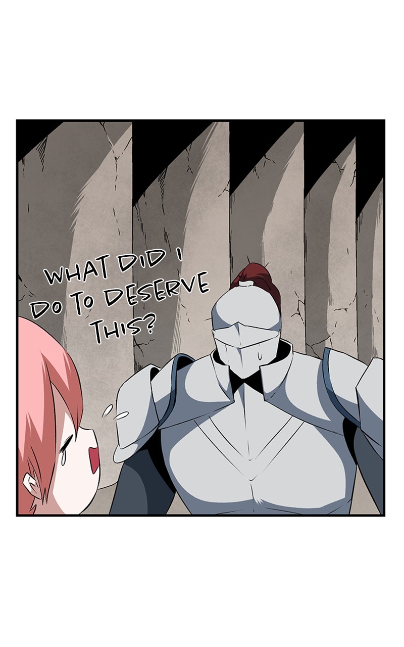 Read One Step Closer to the Demon King Manga Online