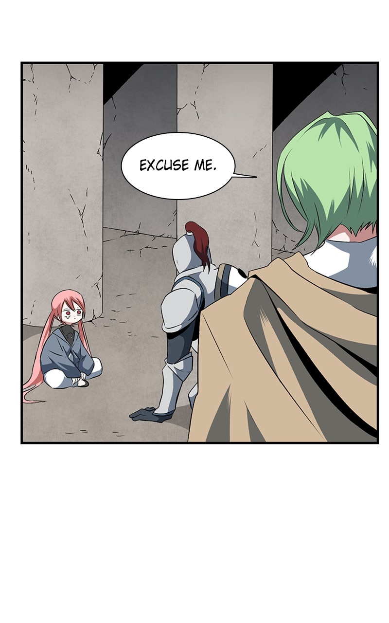 Read One Step Closer to the Demon King Manga Online