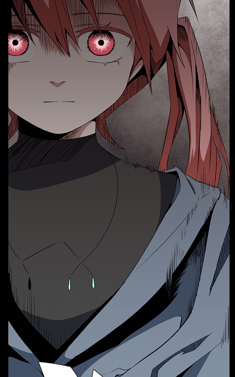 Read One Step Closer to the Demon King Manga Online