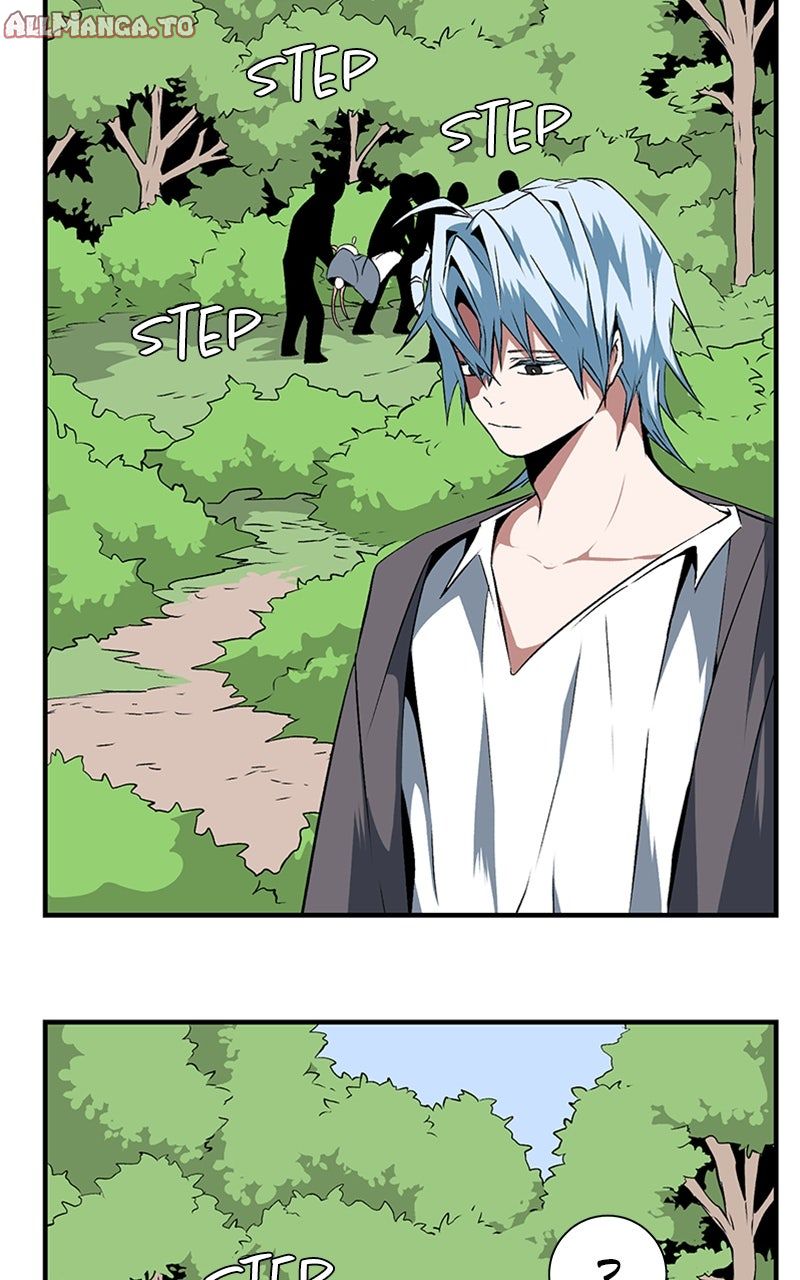 Read One Step Closer to the Demon King Manga Online