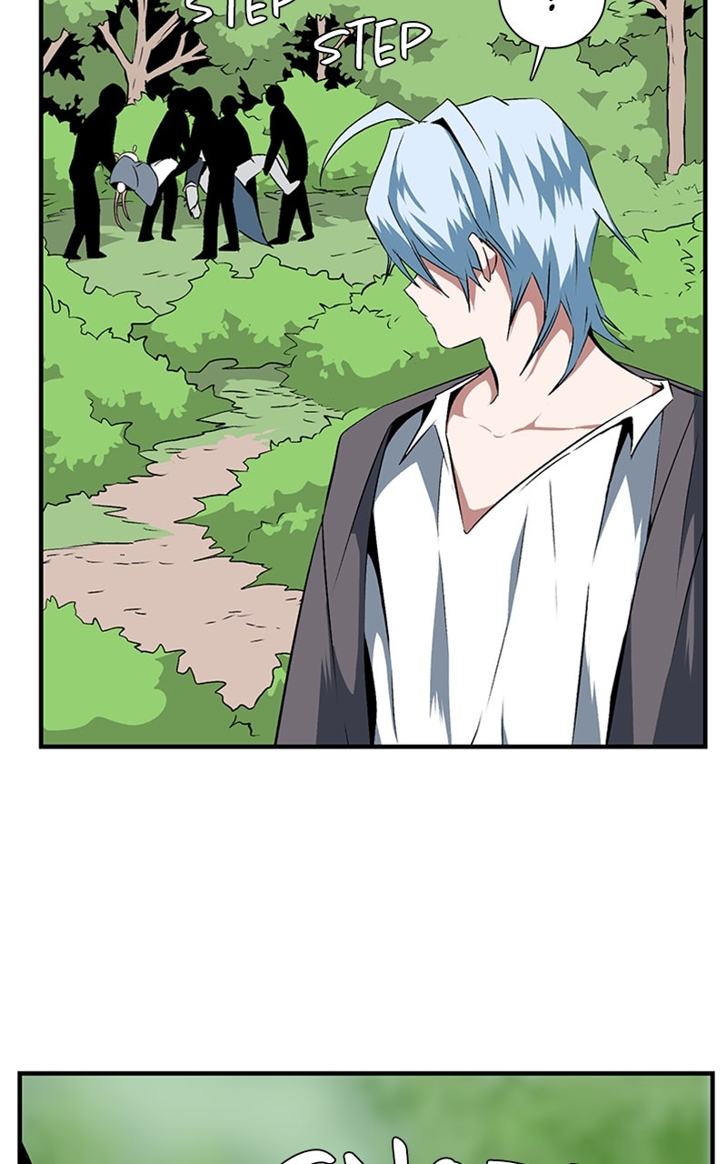 Read One Step Closer to the Demon King Manga Online