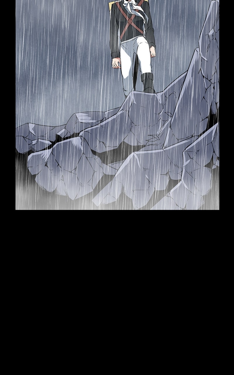 Read One Step Closer to the Demon King Manga Online