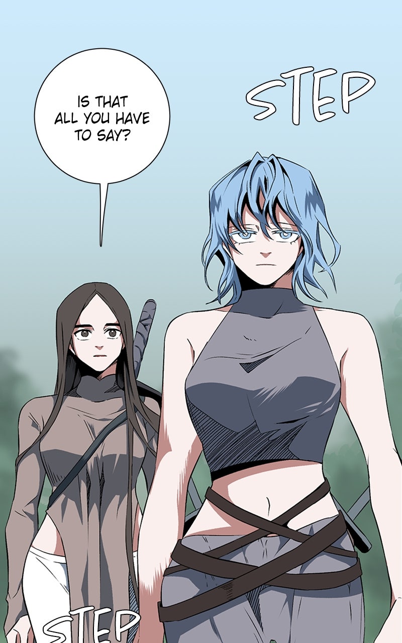 Read One Step Closer to the Demon King Manga Online