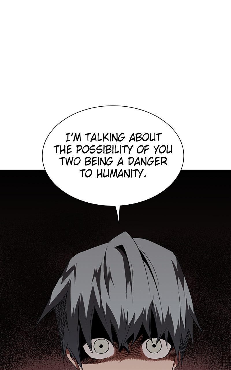 Read One Step Closer to the Demon King Manga Online