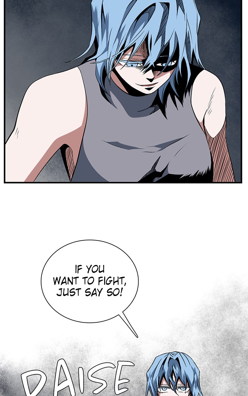 Read One Step Closer to the Demon King Manga Online