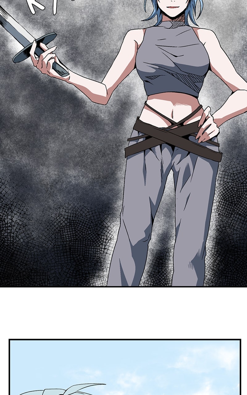 Read One Step Closer to the Demon King Manga Online