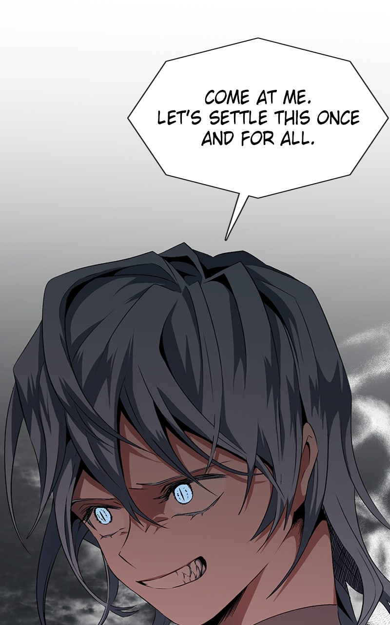 Read One Step Closer to the Demon King Manga Online